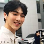 [<b>댓글</b>부탁해] 고딩졸업하고 못 알아볼정도로 달라질<b>수도</b>잇음?