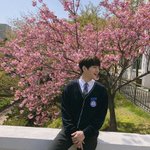 [드루와] 남자 추반하자