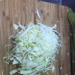 [내가한요리] 의대언니의 스테이크<b>덮밥</b>