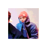 큐브 보컬라인 낼 스페셜 무대 한대ㅜㅜㅠ