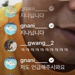 [댓글부탁해] 브이앱 노답짓 마스터한 남돌