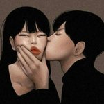 이 <b>사진</b>은 도대체 <b>출처</b>가 어디냐