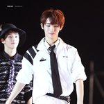 [NCT] 입덕후 모든쇼핑이 굿즈화되가고있음..