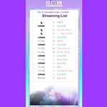 [<b>JBJ</b>] ☘용구기CLOVER❤❤❤