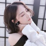 [댓글부탁해] 오늘 선거날이였잖아