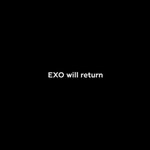 [EXO] ㅇㅣ거 <b>진짜</b> <b>사람</b> 심장설레게하네