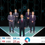 [드루와] <b>sbs</b>미쳤냐고ㅋㅋㅋ ㅋ ㅋㄲㅋㅋ