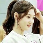 [드루와] 옆머리 <b>자연</b>스럽게 어떻게함..
