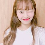 [댓글부탁해] 얘드라 난 대체 어케 생긴 걸까