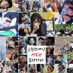 [국민청원] 사진有 실화! 인공호흡기 호스가 빠지는 사고로 고통스럽게...