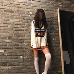 여돌은 왜 죄다 <b>손나은</b> 닮았냐