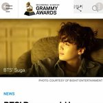 [댓글부탁해] <b>국내언론</b>은 방탄별로 안좋아해?
