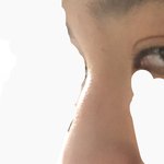 코 <b>쉐딩</b> 알려주랑,,(코 사진 있)