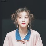 [드루와] <b>이옷</b>ㅊㅂ좀