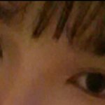 [조언부탁해] 눈때문에 <b>인상</b>쌔보여