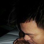 [댓글부탁해] <b>뉴턴</b> 만유인력의 법칙은 현실상 말이 안돼