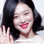 <b>젖살</b>은 언제쯤빠져?