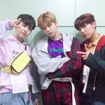 [박우진] 공트 트포 사진