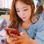 [에이핑크] 이거 케이스 뭘까ㅠㅠㅠㅠㅠㅠ