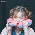 얘 뿌까머리 ㄹㅇ 잘 어울림 <b>상큼</b>해