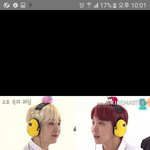 [드루와] 방탄 핵웃기네ㅋ