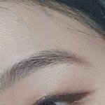 나 오늘 <b>화장</b> 좀 괜찮았음