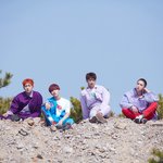 [드루와] 샤이니 I <b>want</b> you 들어봤어??