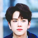 [드루와] 97년생 남돌 비주얼