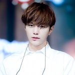[인피니트] 이거 보니 그 해 <b>여름</b>콘 생각나