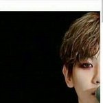 [EXO] 이거 <b>화질</b> 안 깨진거 있는 분