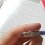 8처넌짜리 <b>샤프</b>샀는데