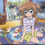 [드루와] <b>라라</b>는 도대체 얼마나 예쁜거임?