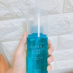 ㄹㅇ 전재산 걸고 가<b>드름</b> 등<b>드름</b> 없애는 제품