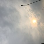 저는 확인 <b>한</b> 걸 또 확인하고 또 해요 <b>병</b>인가요?