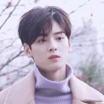 남자들아 솔직히 잘생겼지??