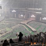 [EXO] <b>시야</b> 오져따....