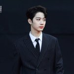 [조언해줌] 여자들은 <b>키</b> 큰 <b>남자</b>가 좋다??