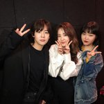 [위너] 덥덥때 어디부터 줄<b>설</b>거야?
