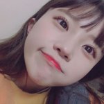 [댓글부탁해] 틧터하는애들아 도와주라ㅠㅠㅠ