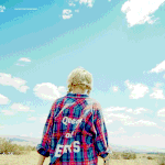 [드루와] 여름 청량갑 플레이리스트 추천!