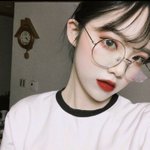 [댓글부탁해] 얘들아 이거 <b>도용</b>같은데 누군지 아는사람