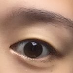 [댓글부탁해] 눈화장이나 렌즈<b>직경</b> 조언 좀