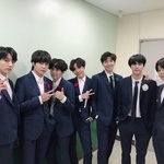 [방탄공카방] 수고했어 우리 탄이들ㅠㅠ <b>from</b> 짹 +추가