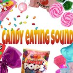 [드루와] <b>asmr</b>인스타 팔로우좀 ^.<