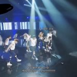 [방탄소년단] <b>아미</b>들아 이거뭐얔ㄱㅋㅋㄲㅋㅋㅋㅋㅋㅋㅋㅋㄱㄱ