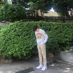 [드루와] 자퇴고민하는사람있어?