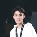 [NCT] ##<b>해피</b>태일데이##