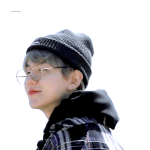 [백현] [18화] #돗토리사구 #액티비티체험 백현 <b>gif</b> 2