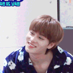 [NCT] <b>태일</b>아 생일축하해