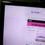 컴퓨터 이거 어케 하는지 아는 사람